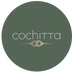 Cochitta - Home
