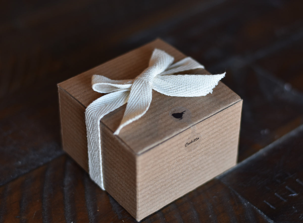 Pregnancy Announcement Gift