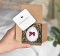 Pregnancy Announcement Gift