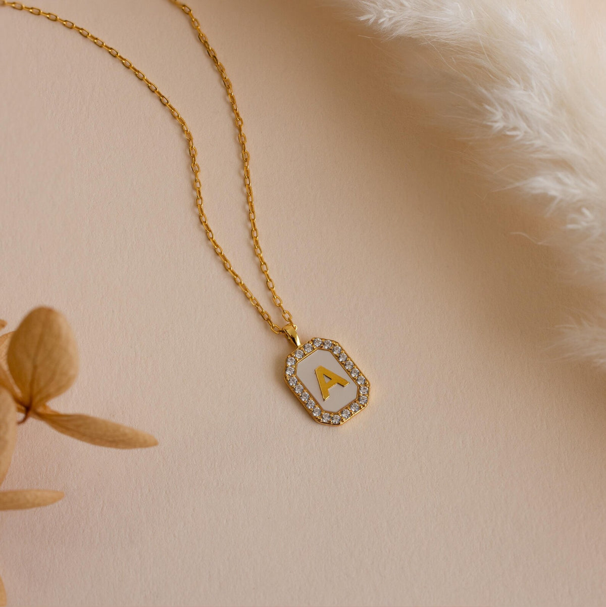 Mother of Pearl Jewelry  Gift for Her